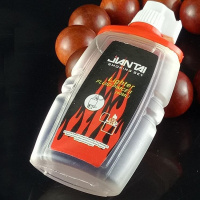 邮 无黑烟煤油40ML煤油打火机专用配件口粮 砂轮加油打火机通用