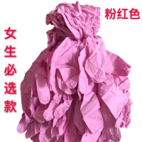 200只一次性手套丁晴橡胶乳胶防油防机床械维修喷漆耐酸碱加厚