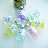 1件邮无火香薰精油藤条香薰挥液室内房间香香薰添加液