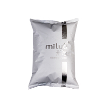 米洛五元素奶糕幼犬狗粮成犬狗粮美毛狗粮中老年狗粮泰迪天然狗粮