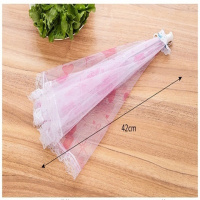 折叠餐桌罩防苍蝇蕾丝菜罩圆形折叠餐桌折叠食物罩饭菜罩特价邮