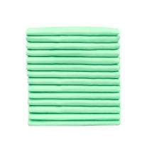 30片全尺寸成人护理垫老人敬老院医院床垫孕妇产褥垫月子垫一次性