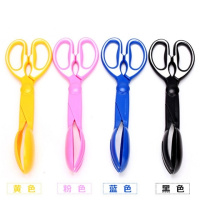 狗狗拾便器宠物夹便器铲屎器猫犬粪便夹捡屎夹子泰迪夹用品新