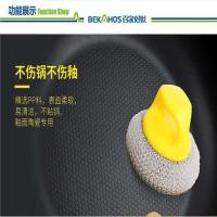 儿童衣架宝宝衣架儿衣架晾衣服架小孩衣架衣架塑料衣撑挂衣架