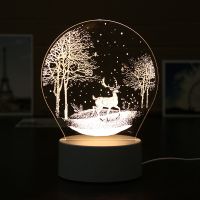 圣诞节生日女生闺蜜男生送女朋友情侣实用创意元旦刻字小礼品