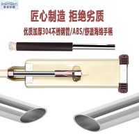 45cm大号懒人免手洗平板拖把家用木地板瓷砖干湿地拖神器旋转拖布