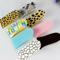 多规格隐形硅胶内增高鞋垫男女式增高半垫休闲帆布鞋运动增高鞋垫