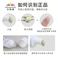 (送)正品无限极牙膏植雅牙膏140g 无限极化妆品护肤品