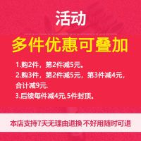 送梳子10支独立装牙刷软毛成人家用套装竹炭纳米超细软家庭装