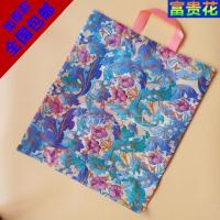 服装袋 加厚礼品袋服装店袋子 鞋盒塑料袋购物手提袋服装袋子批