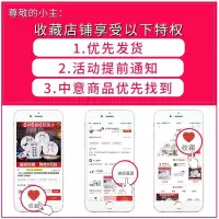 [10个小勺]家用陶瓷汤勺小羹小汤勺小饭勺饭店勺可微波炉餐具