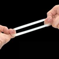 锁精环皮阻复环男用情趣用品高潮延时持久环茎按摩器情趣玩具