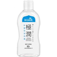 独爱人体润滑油男用女用润滑剂房事按摩润滑液情趣200ml