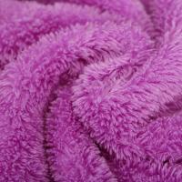 干帽2个装超强吸加厚浴帽浴巾毛巾擦头干头巾速干