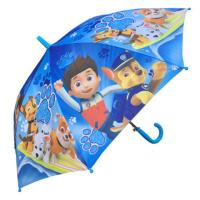 [买伞送]卡通男女童晴雨伞儿童雨伞直杆伞晴雨伞儿童伞长柄