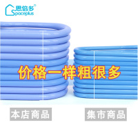 思倍多 防滑无痕衣架家用衣架子 挂衣架成人衣架加粗衣服挂架撑子