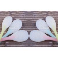 拍痧板拍砂手掌经络保健拍痧棒养生锤健康拍打非硅胶版按摩器敲打捶