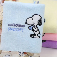 1浴巾+2毛巾 超强吸大浴巾比纯棉柔软成人男女洗脸家用速干疯抢