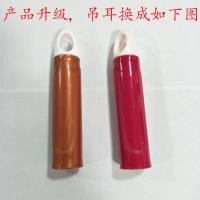 浴室不锈钢长柄刷子硬毛地板刷卫生间地刷浴缸刷瓷砖刷地板清洁刷