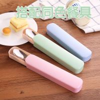 304不锈钢快餐盘成人饭盒儿童餐盘分格不锈钢饭盘成人家用分餐盘