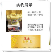 [10斤装]正品冷去油柠檬洗洁精批大桶不伤手洗碗家庭装洗涤