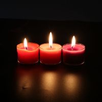 情趣蜡烛sm低温蜡烛滴蜡高潮房趣夫妻性用品合欢激情用具情工具
