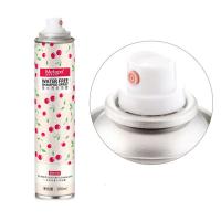 免洗头喷雾去油蓬松油头应急孕妇洗控油坐月子期干洗喷雾