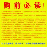20斤米桶厨房收纳防潮米缸塑料密封防虫大米面粉装米桶储米箱10kg