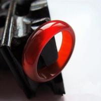 [买就送+开关证+护身符]红运护身戒指 情侣款对戒 戒指男 戒指女西方七宝开运护身戒指情侣韩版戒指个性男对戒尾戒