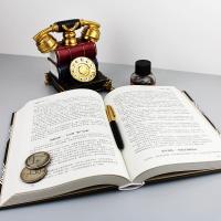 抖音推荐鬼谷子全书全集 鬼谷子的局纵横的智慧谋略全解全书详解