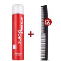 胶喷雾定型男士清香干胶女士头定型造型盛宇迷你胶啫喱