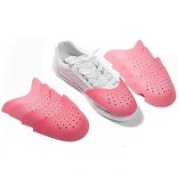 小白鞋板鞋球鞋护盾神器 鞋盾鞋头防皱片 防折痕弯曲防裂鞋撑