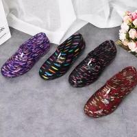 雨鞋女成人雨靴长筒靴鞋加绒防滑胶鞋套鞋时尚冬雨鞋中筒邮