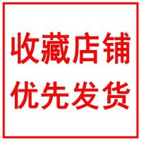 小学生作文书大全三四五六年级同步课堂名师教你写看图写话作文