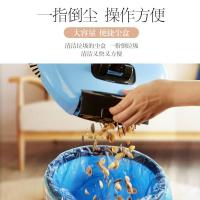 扫地机手推式吸尘器家用软扫把簸箕套装组合魔法扫帚魔术笤帚神器