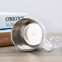 【暑期必备】304不锈钢儿童杯随手杯幼儿园带手柄杯防烫防摔