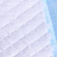 嘟嘟贝狗狗尿垫[多规格尺寸]宠物垫猫尿布除臭宠物狗狗尿垫尿片