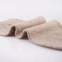 【反季清仓】羊绒护膝保暖老寒腿护膝女男自热护膝关节老年人