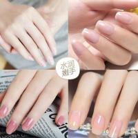 [10只装]马油防干裂护手霜保湿嫩肤手部修复补护手霜