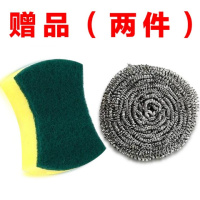 [买一送三]夏季家居家用室内情侣浴室拖鞋洗澡防滑女凉拖鞋男夏