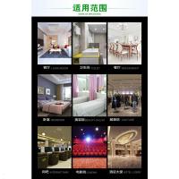 优宜欧空气清新剂喷雾剂家用香薰持久留香厕所除味剂卫生间除臭剂