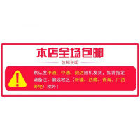 编衣袜收纳筐纯手工编织收纳盒卧室桌面收纳箱玩具整理筐储物篮