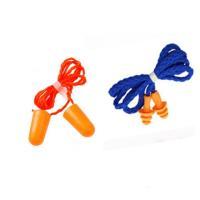 [5付1270耳塞+5付3M1110耳塞]防噪音睡眠学习游泳耳塞