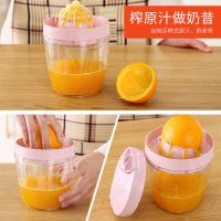 手动绞肉机家用搅馅搅拌机手拉式绞菜碎菜器切辣椒小型料理机神器