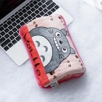 新款自注暖宝宝暖手宝防爆热袋卡通可爱福利礼品速热保温