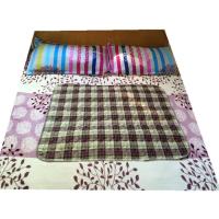 成人可洗成人隔尿垫老人防漏床垫反复使用老年人护理垫防邮