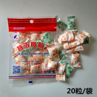 樟脑丸香樟木脑球防虫丸卫生球衣柜芳香驱虫防蛀防霉蟑螂独立装