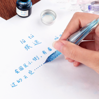 红热抖音同款生日送女生闺蜜毕业创意特别有意义的纪念品