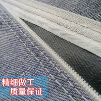 特大号牛仔帆布搬家袋加厚防打袋棉被收纳袋航空托运行李袋