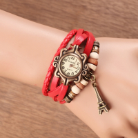 感恩节小礼品创意生日送女生闺蜜同学纪念男友新奇实用品圣诞